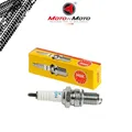 KERZE NGK BR8HS APRILIA AREA 51 1998 1999 2000