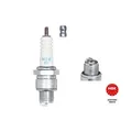 Zündkerze NGK 4322 für CITROËN DAIHATSU HONDA PEUGEOT SUZUKI TOYOTA MERCURY