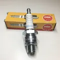 NGK BR8HS Zündkerze 4322 spark plug bougie d'allumage für Yamaha Aprilia