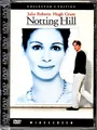 Notting hill [IT Import]