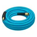 HAZET Druckluftschlauch 20 m 10 mm ⌀ 9040N-1020 20 m