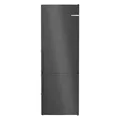 Bosch Hausgeräte KGN49VXCT (440 l) (KGN49VXCT)