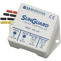 Morningstar Sunguard SG-4 Laderegler PWM 12 V 4.5 A