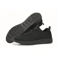 Shoes for Crews Damen Berufsschuh Everlight CE OB E SR 22272 Schwarz 39