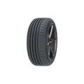 GOODRIDE - 165/65 R14 TL 79T ZUPERECO Z-107 BSW M+S - Sommerreifen