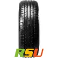 4x Goodride ZuperEco Z-107 BSW 165/65 R14 79T Sommerreifen
