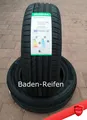 2x Sommerreifen 165/65 R14 79T Sommer Reifen 165 65 14 NEU