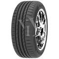 Sommerreifen GOODRIDE Z107 ZUPER ECO 165/65 R14 79 T