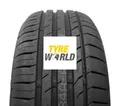 4x Goodride Z-107 165 65 R14 79T Reifen Sommer