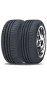 Sommerreifen 165/65 R14 79T Goodride Z-107