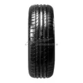 Goodride ZuperEco Z-107 165/65 R14 79T Sommerreifen
