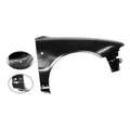 Rechter Vordere Kotflügel Für Audi A4 1997-1999 OEM 8D0821106K