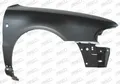 PRASCO AD0173023 Kotflugel