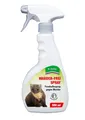 Dr.Stähler Marderfrei-Spray 500ml Fernhaltespray,Schädlingsbekämpfung,Tierabwehr