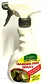 Dr. Stähler 500 ml Marderfrei Spray gegen Marder Fernhaltespray Abwehr