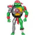 Mattel Masters of the Universe Origins Turtles of Grayskull Raphael