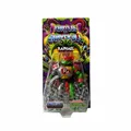 MOTU X TMNT Turtles of Grayskull Raphael Actionfigur 14 cm MOC NEU OVP !