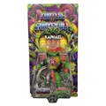 Raphael Actionfigur - Turtles of Grayskull Masters of the Universe Origins NEU✅