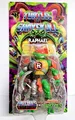 MOTU X TMNT Turtles of Grayskull Raphael Actionfigur 14 cm MOC NEU OVP !