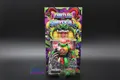 Masters of the Universe Origins Turtles of Grayskull Raphael (EU Card) NEU / OVP