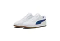 PUMA CAVEN 2.0 Sneaker mit Schnürung, mit Gummilaufsohle, niedrige Schuhhöhe