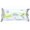 mikrozid® Universal Wipes Premium