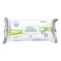 Mikrozid Universal Wipes premium maxi Fl 80 St