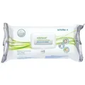 Schülke mikrozid universal wipes Desinfektionstücher Premium Maxi, Inhalt: 80 St