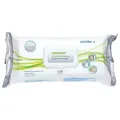 Schülke Desinfektionstücher mikrozid universal wipes premium Standard Maxi 80