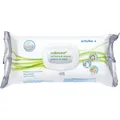 MIKROZID universal wipes premium maxi Flächendes. 80 St PZN 12594915