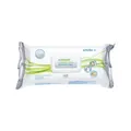 schülke mikrozid® universal wipes premium max / Desinfektionstücher 80er Pack