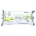 MIKROZID universal wipes premium maxi Flächendes. 80 ST