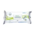 Mikrozid Univ. Wipes prem. maxi SP 80St