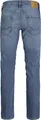 Jack & Jones Hose CLARK Jeans