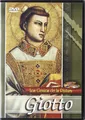 Giotto -La Raiz De La Pintura Moderna (Import Dvd) (2004) Varios