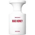 Mad Honey Eau de Parfum Nat. Spray