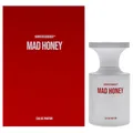 Mad Honey by Born To Stand Out for Unisex – 1,7 oz Eau de Parfum Spray