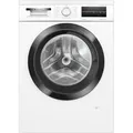 Bosch WUU28T48