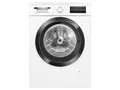 Bosch WUU28T48 Waschmaschine Weiß