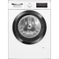 Bosch Hausgeräte WUU28T48 (8 kg, Links, EU-Stecker) (13565)
