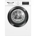 Bosch Serie 6 WUU28T48 Waschmaschine, unterbaufähig - Frontlader, 8 kg, 1400 U/min