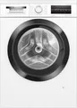 Bosch WUU28T48 - Serie 6, Waschmaschine, unterbaufähig - Frontlader, 8 kg, 1400 U/min., ca. 60 x 85 cm