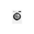Bosch WUU28T48 8 kg Frontlader Waschmaschine, 60 cm breit, 1400 U/Min, AquaStop,