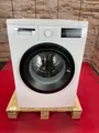 Bosch Serie 6 WUU28T48 Waschmaschine 8 kg unterbaufähig SpeedPerfect ActiveWater