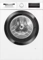 Bosch Serie 6 WUU28T48 8 kg Waschmaschine - Weiss