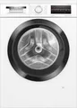 Bosch WUU 28 T48 8 kg 1400 Touren