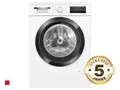Bosch WUU28T48 Waschmaschine Weiß