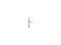 Hoppe Langschildgarnitur Birmingham 1117/202SP Alu. F2 OB 72mm DIN L/R (2533935)