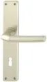 Garnitur Schild1117/202SPGRT F2 8 BB-72 27-47 9999