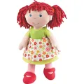 Haba Liese (302110)